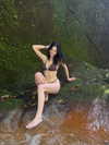 9bitez Altpins Profile Picture