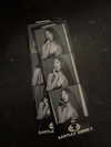 hanahhwang Altpins Profile Picture
