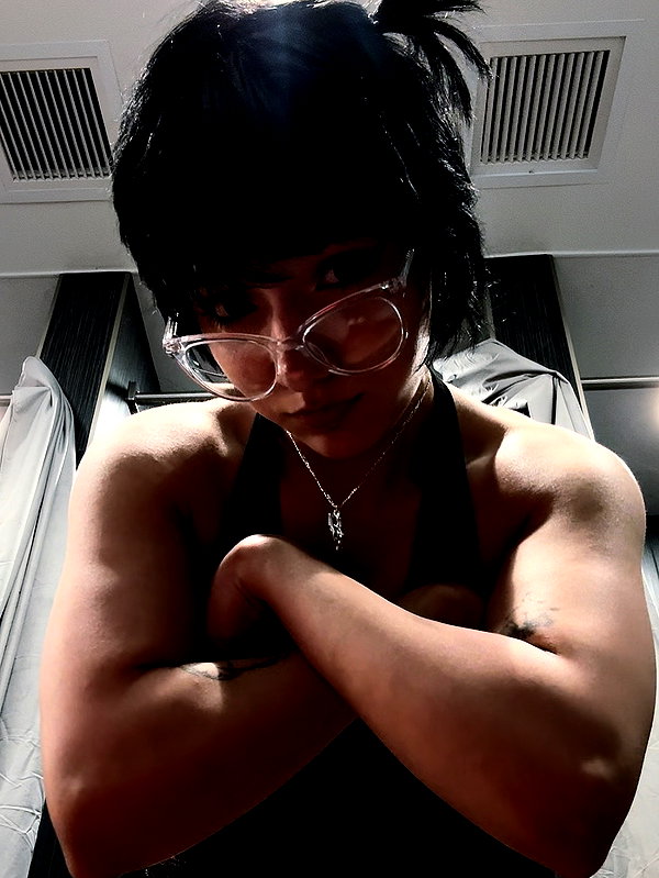 grogusmami instagram image archive image