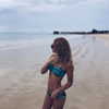 alishevs Altpins Profile Picture