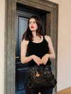 alexandradaddario Altpins Profile Picture