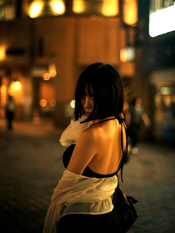 _satomort_ instagram image archive image