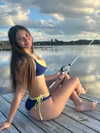 sophieraiin Altpins Profile Picture