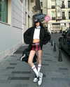 fair_mua Altpins Profile Picture