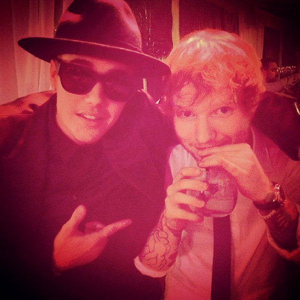 lilbieber instagram image archive image
