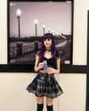 jadelaverne Altpins Profile Picture