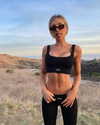 gabbyepstein Altpins Profile Picture