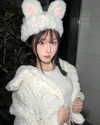 lai_931201 Altpins Profile Picture