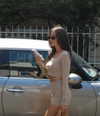 zoeliss Altpins Profile Picture
