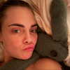 caradelevingne Altpins Profile Picture