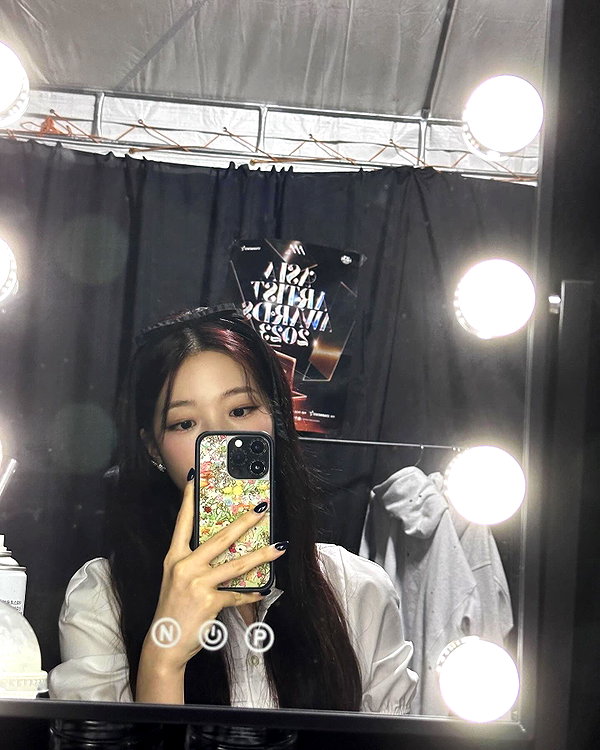 zuhazana instagram image archive image
