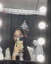 zuhazana Altpins Profile Picture