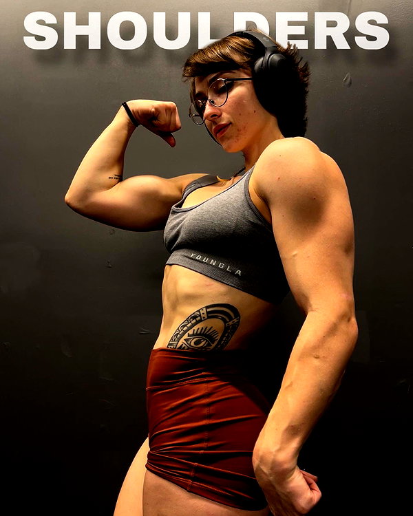 leanbeefpatty instagram image archive image