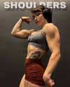 leanbeefpatty Altpins Profile Picture