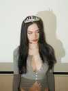 onlykrisssty Altpins Profile Picture