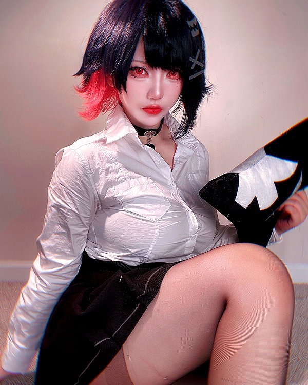 rakukoo instagram image archive image