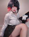 rakukoo Altpins Profile Picture