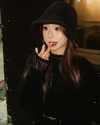 e.shao_417 Altpins Profile Picture