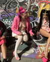 puppyknucklesxx Altpins Profile Picture