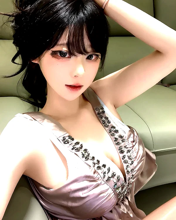 yingyinng_ instagram image archive image