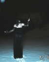 blossom_in_my_moonlight Altpins Profile Picture