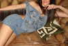mariagabrielasantos Altpins Profile Picture