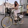 veroni22ka Altpins Profile Picture