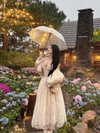 lyhythuedoxinh Altpins Profile Picture