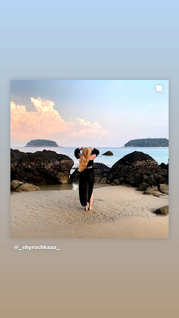 shurochkauff instagram image archive image