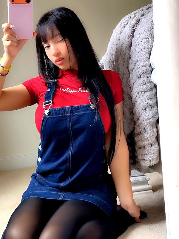 lazzybeans instagram image archive image