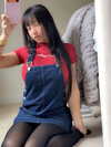 lazzybeans Altpins Profile Picture
