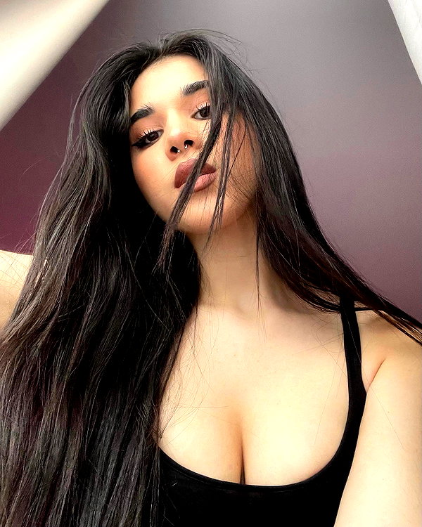owlydiaa instagram image archive image