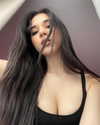 owlydiaa Altpins Profile Picture