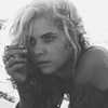 ashleybenson Altpins Profile Picture