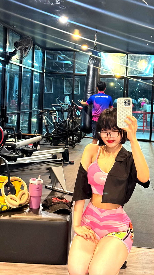 baipobam instagram image archive image