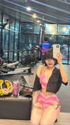 baipobam Altpins Profile Picture