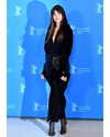 annehathaway Altpins Profile Picture