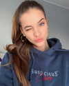 realbarbarapalvin Altpins Profile Picture