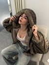 gritsa.k Altpins Profile Picture