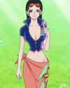 firedancer121 Altpins Profile Picture