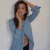 emrata Altpins Profile Picture