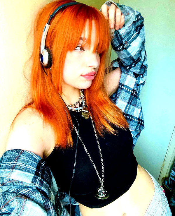 pizza4alice instagram image archive image