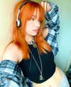 pizza4alice Altpins Profile Picture