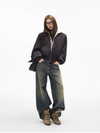 fair_mua Altpins Profile Picture