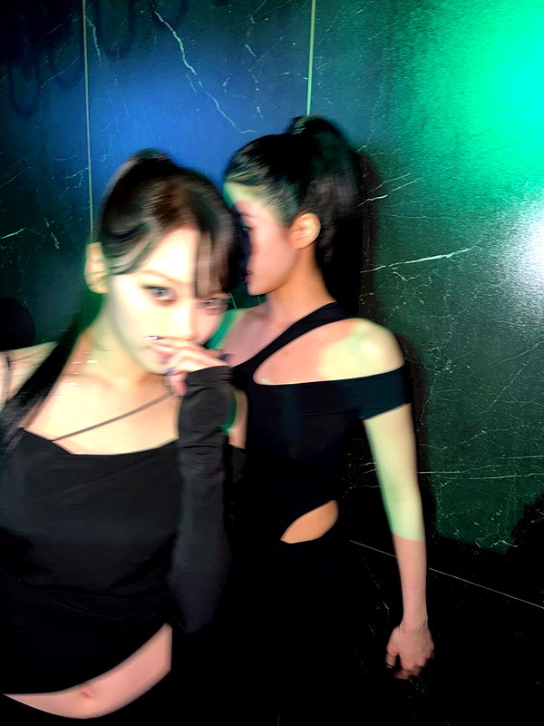 zuhazana instagram image archive image