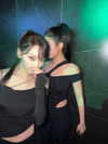 zuhazana Altpins Profile Picture