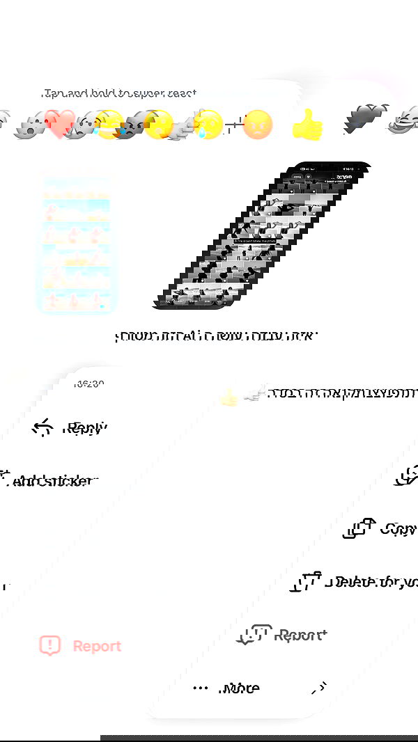 _lil_noa_ _lil_noa_ archive image