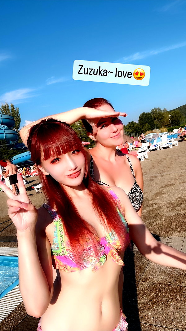 nanasemeron instagram image archive image