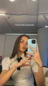 annazak12 Altpins Profile Picture