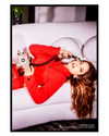 realbarbarapalvin Altpins Profile Picture